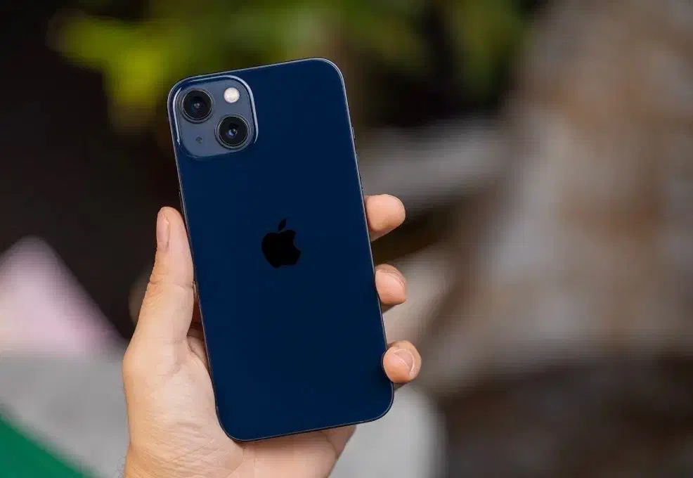 آیفون ۱۳ هلث ۱۰۰ فوری|موبایل|قم, تعویض پلاک|دیوار