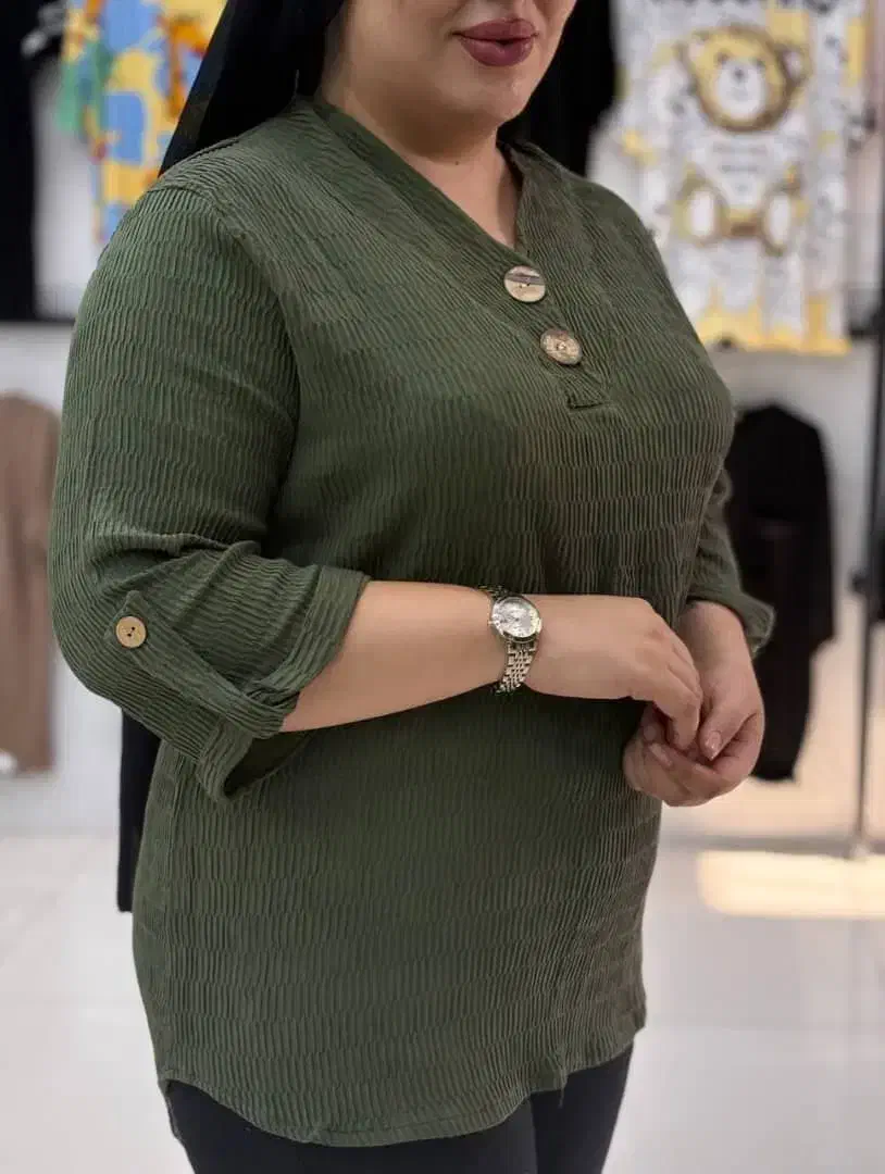 شومیز زنانه|لباس|قیروکارزین, |دیوار