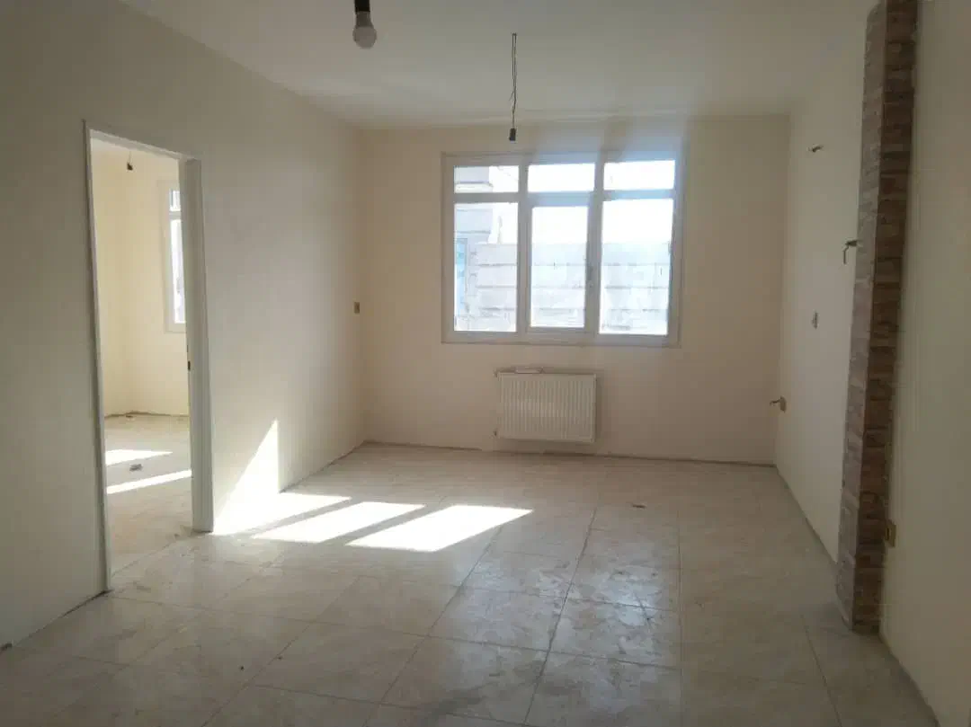اجاره آپارتمان ۵۸متری.فول.عارف|اجارهٔ آپارتمان|تهران, مینای شمالی (مخبر)|دیوار