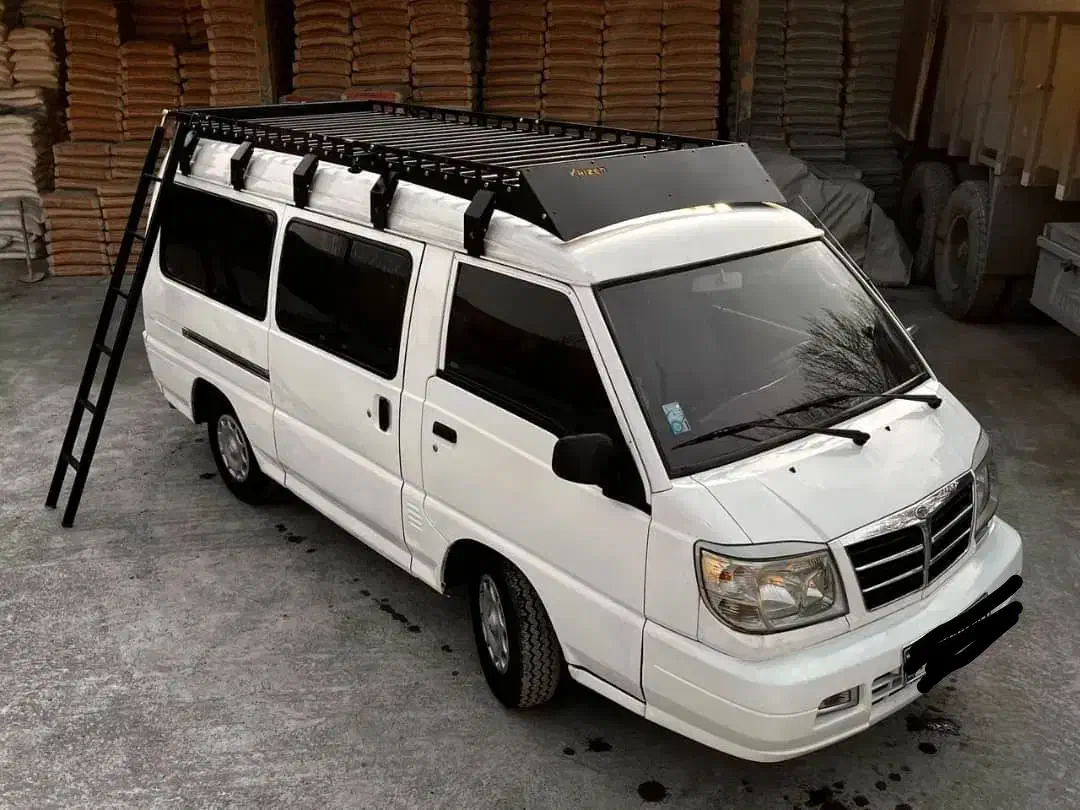 ون سرویس دربستی شهری و بین شهری|خدمات حمل و نقل|کرج, مطهری|دیوار