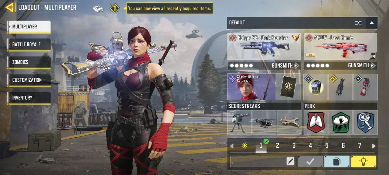 اکانت رایگان برای دختران|کنسول، بازی ویدئویی و آنلاین|میبد, |دیوار