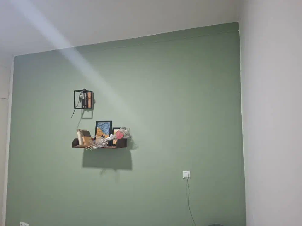 رهن آپارتمان ممکو شهرک بعثت|اجارهٔ آپارتمان|چمران, |دیوار