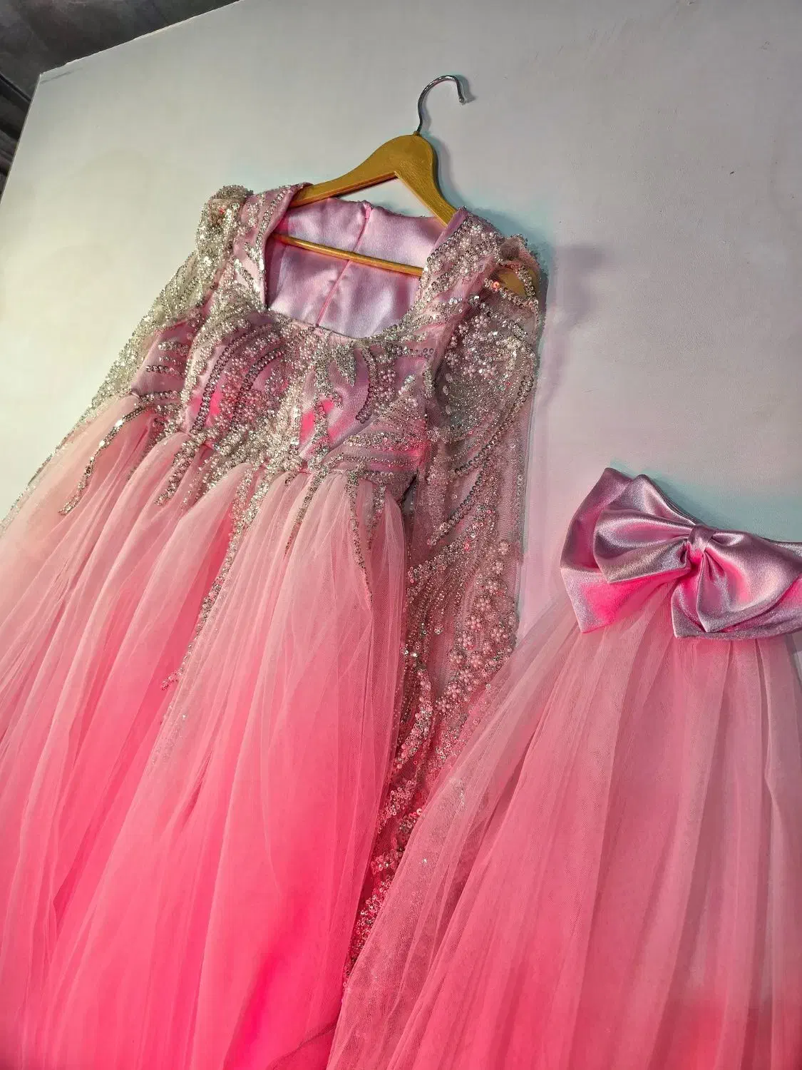 آموزش فنردوزی و کاپ دوزی|خدمات آموزشی|بوشهر, |دیوار