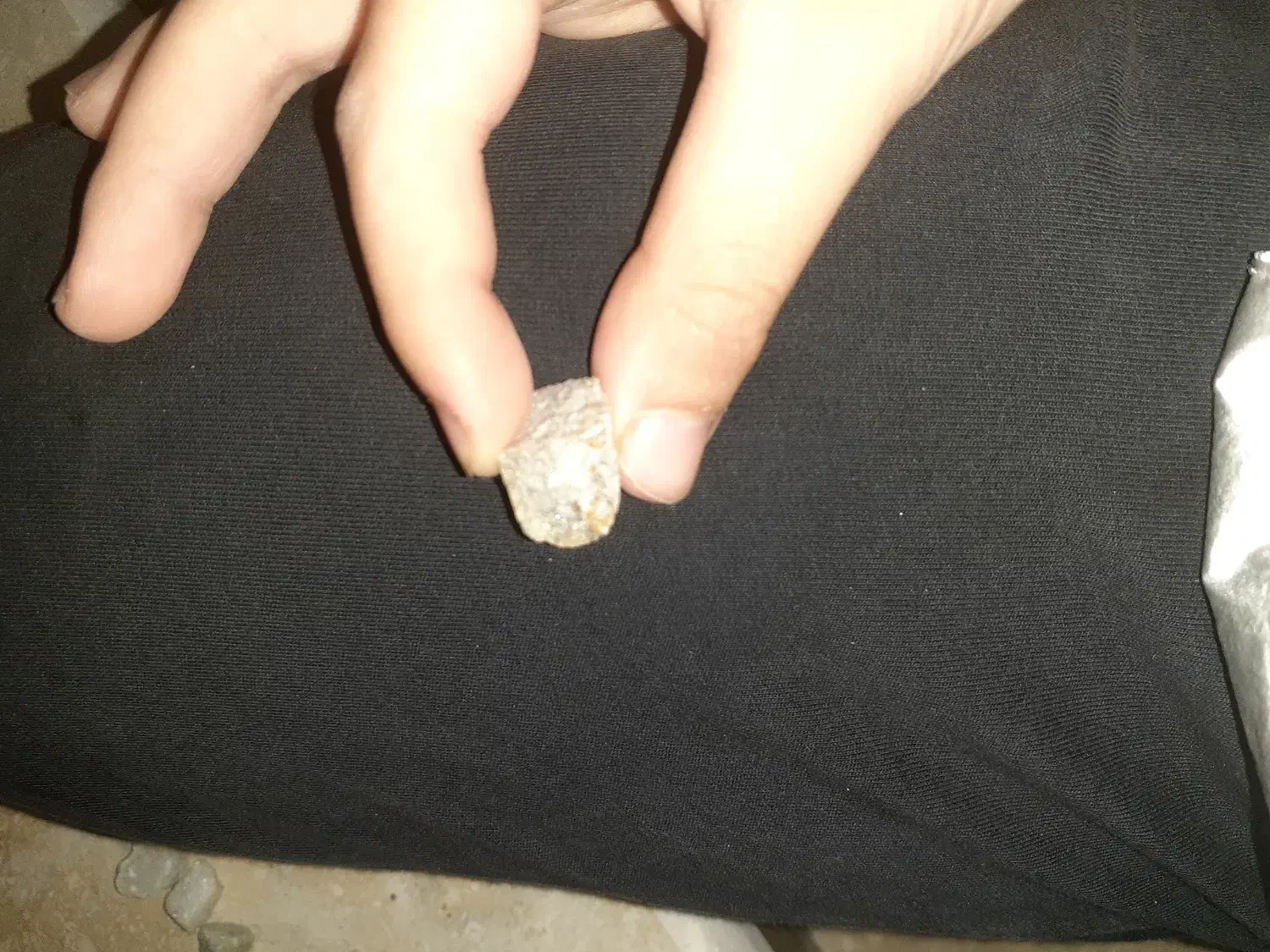 سنگ قیمتی|جواهرات|رشت, دیانتی|دیوار