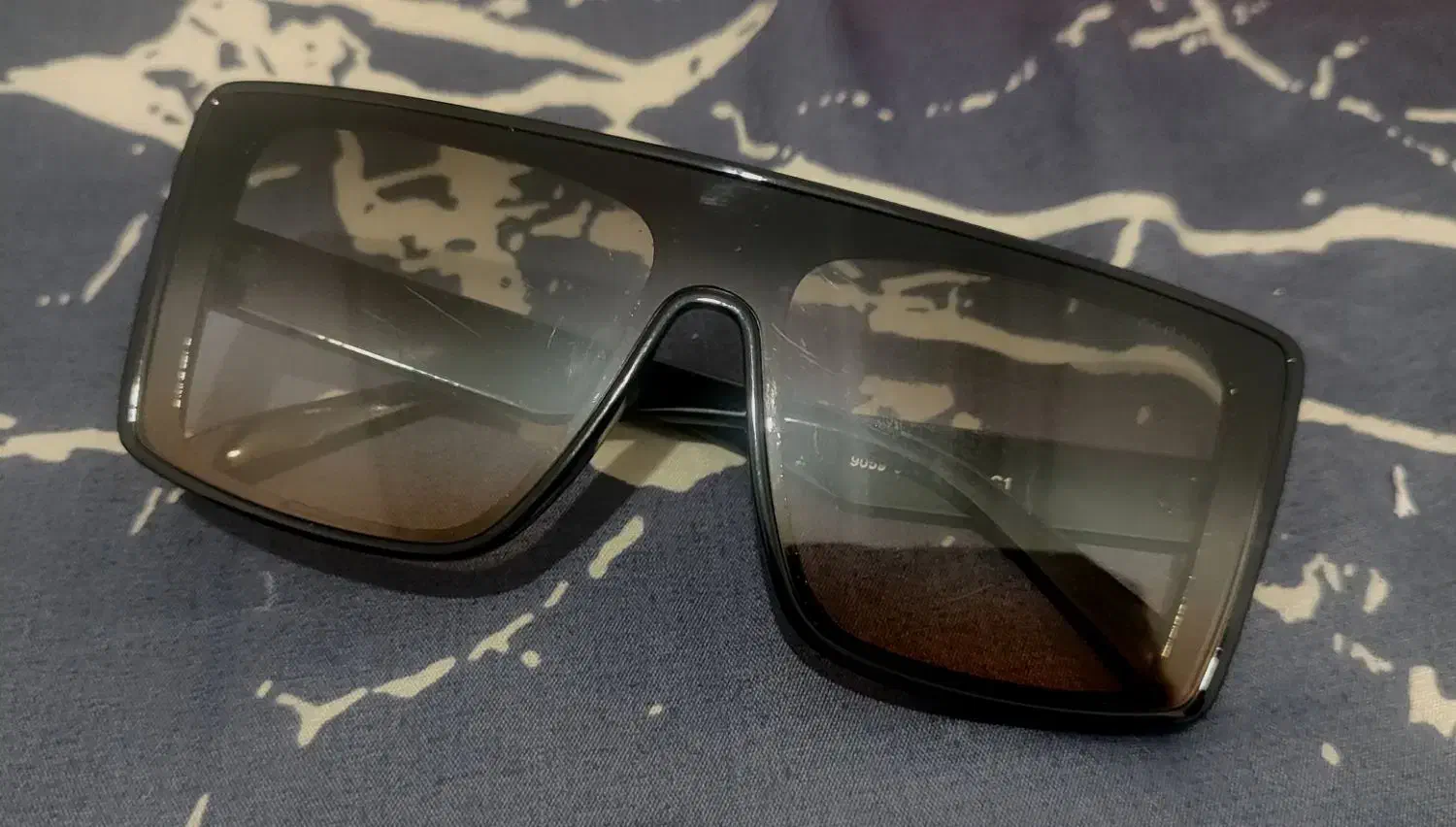 عینک آفتابی|زیورآلات و اکسسوری|رشت, علی آباد|دیوار