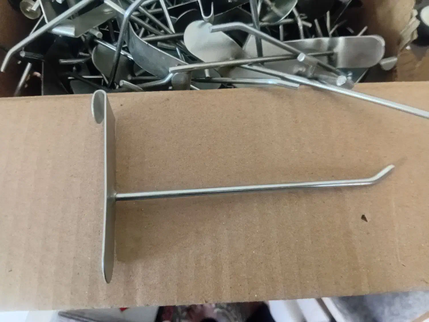 رگال|فروشگاه و مغازه|محمدیه-قزوین, |دیوار