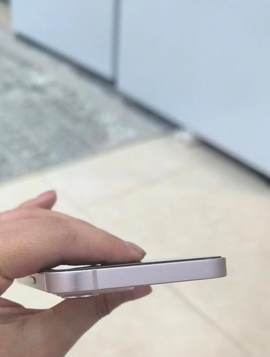 موبایل|موبایل|کوهدشت, |دیوار