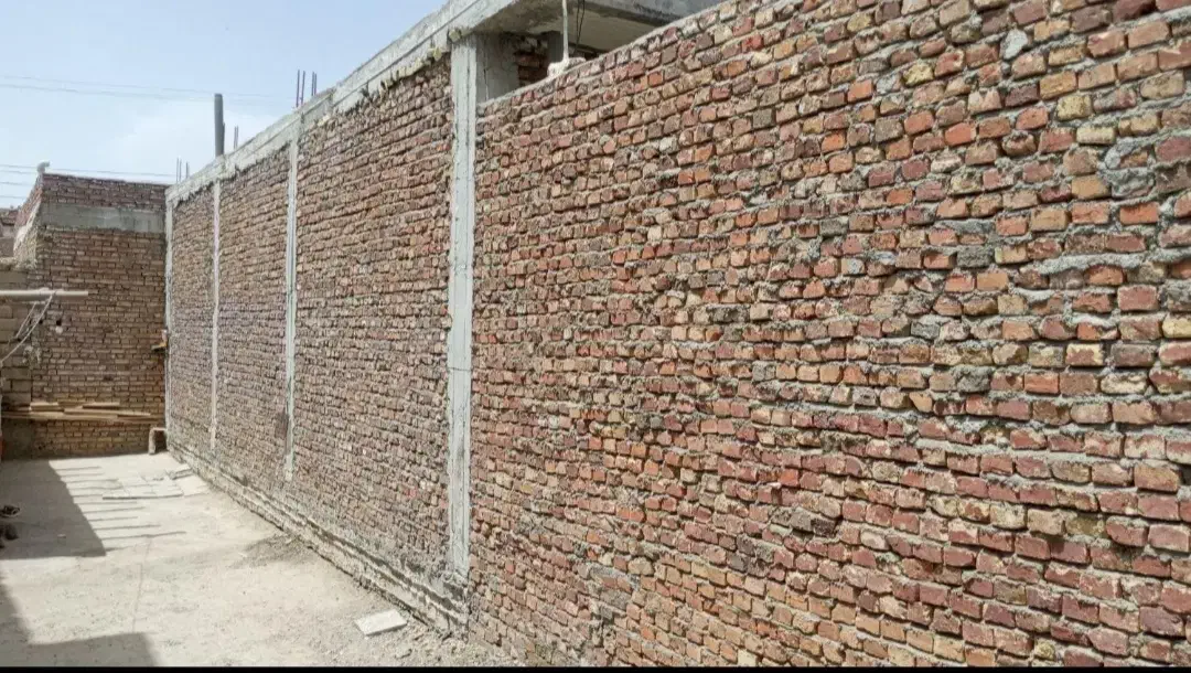 منزل ویلایی نوساز شناژی|فروش خانه و ویلا|زاهدان, |دیوار