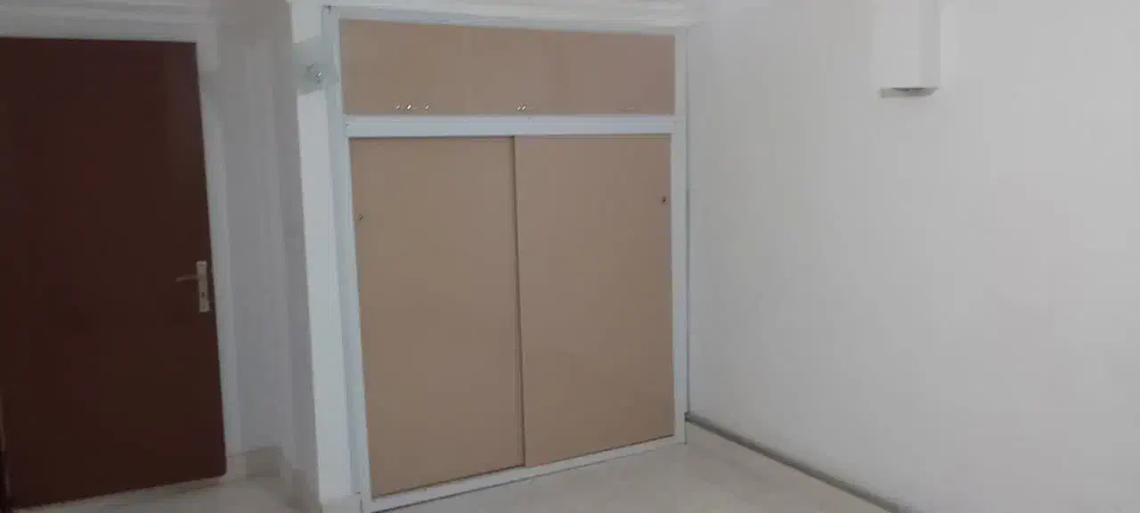 اجاره مسکونی ....بازرگان|اجارهٔ خانه و ویلا|بازرگان, |دیوار