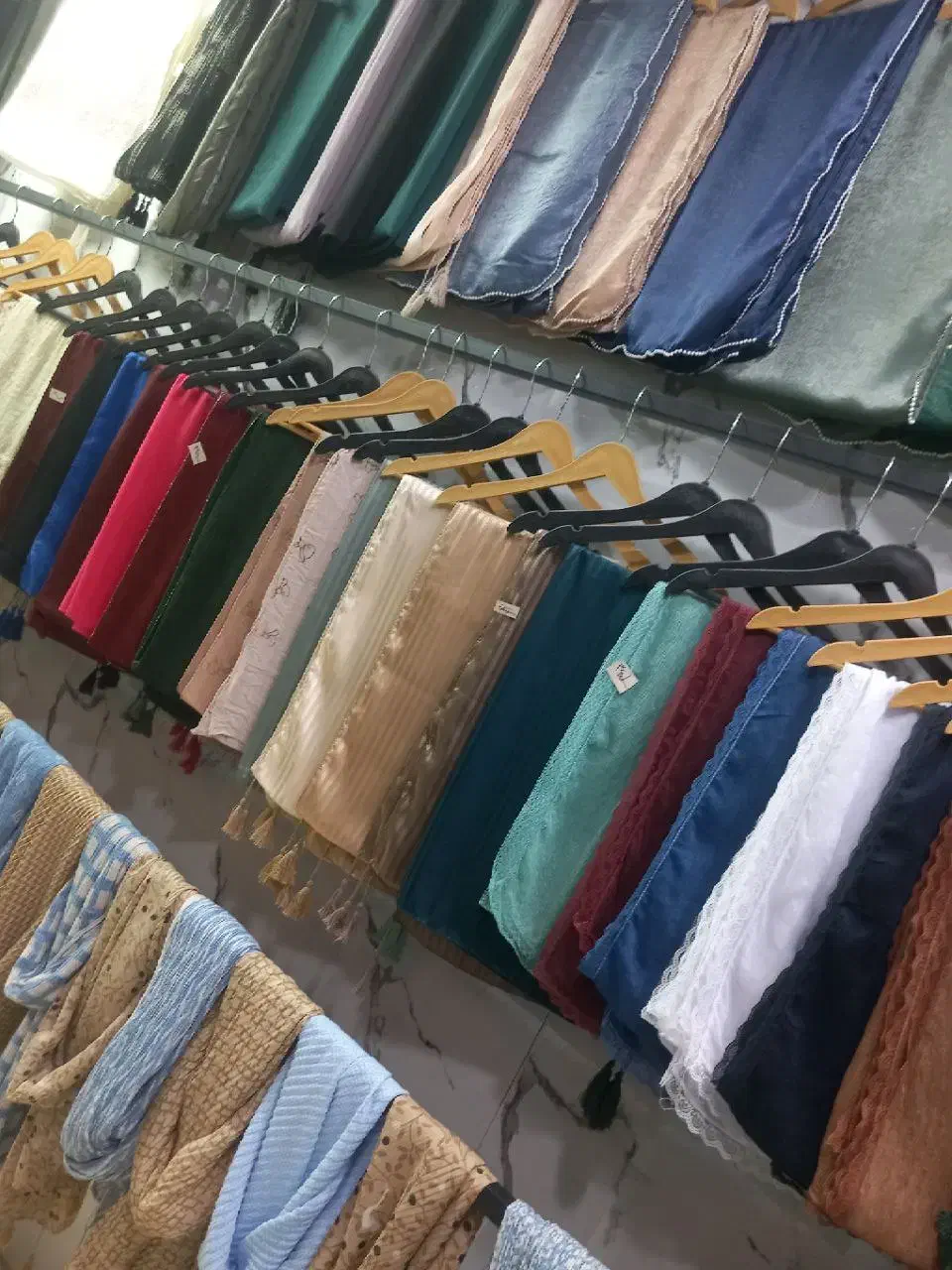 واگذاری|لباس|بم, |دیوار
