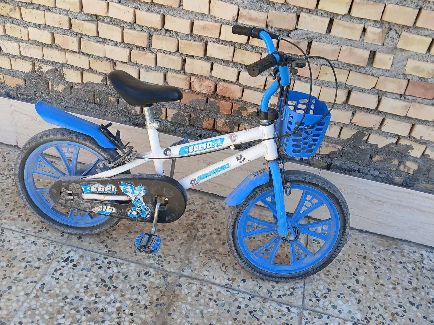 فروش دوعدد دوچرخه|دوچرخه، اسکیت، اسکوتر|بهبهان, |دیوار