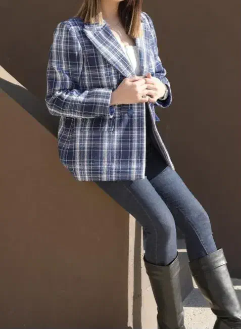 اموزش خیاطی|خدمات آموزشی|شاهرود, |دیوار