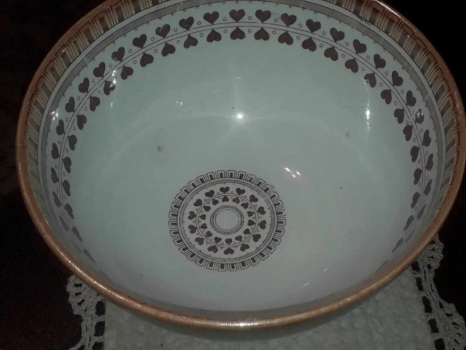 ظروف عتیقه وگرانبها|کلکسیون اشیاء عتیقه|شیراز, شهرک استقلال|دیوار