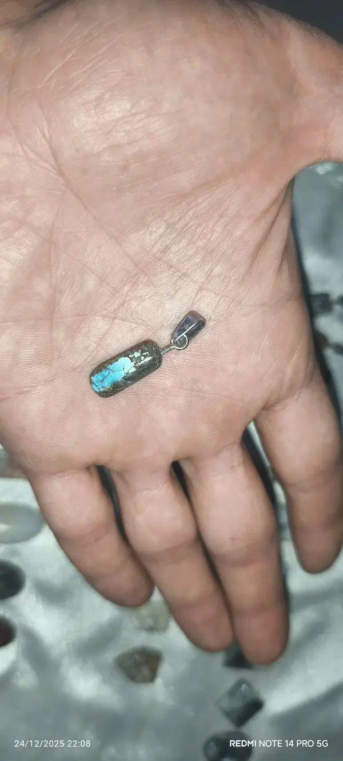 تو گردنی|بدلیجات|مشهد, کوی المهدی|دیوار