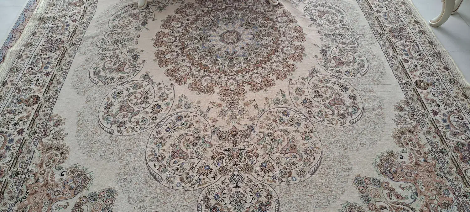 روفرشی ۹ متری|روفرشی|همدان, |دیوار