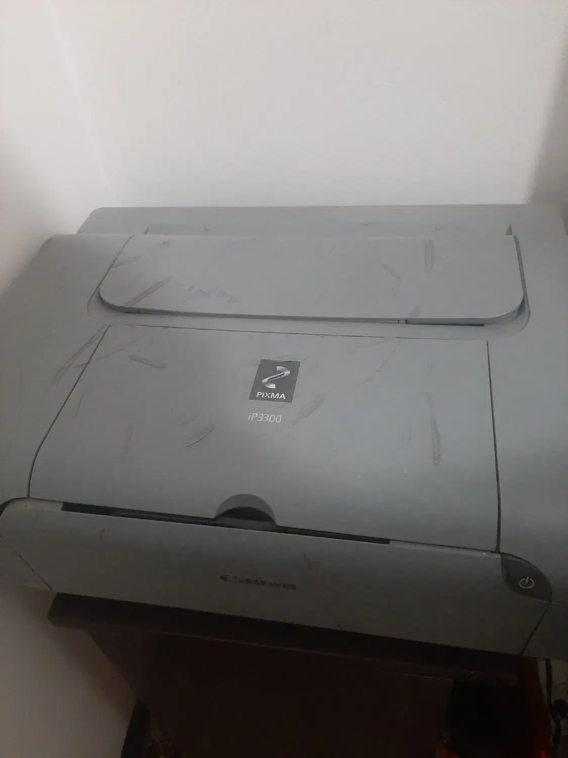 پرینتر مارک canon|پرینتر، اسکنر، کپی، فکس|تهران, پاسداران|دیوار