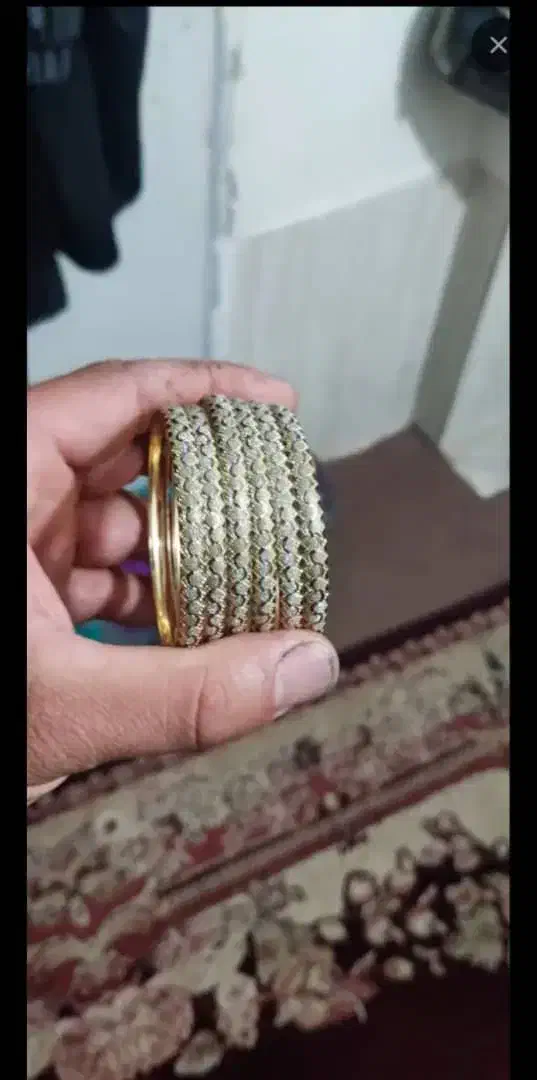 فقط امروز(طرح تخفیفانه،بدون هیچ اجرت)|جواهرات|تبریز, |دیوار