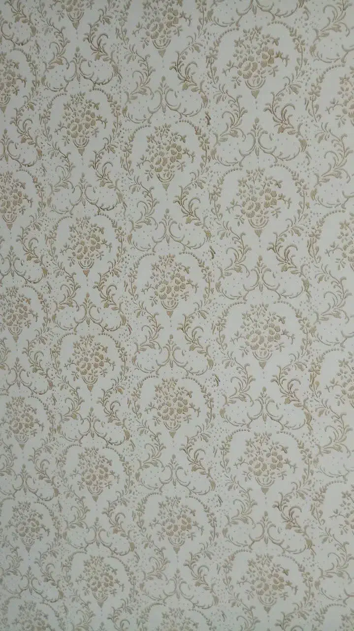 نقاشی ساختمان|خدمات پیشه و مهارت|بوکان, |دیوار