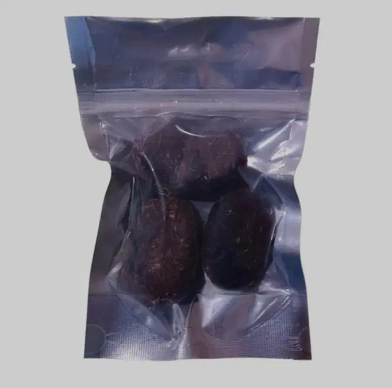 عنبرنسا الاغ|آرایشی، بهداشتی، درمانی|ابهر, |دیوار