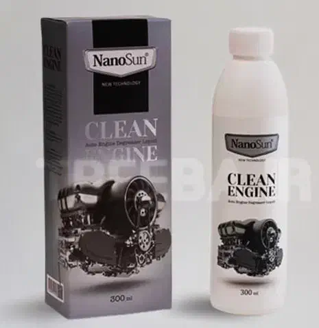 چربی زدا و موتورشوی|مواد شوینده و دستمال کاغذی|اهواز, امانیه|دیوار