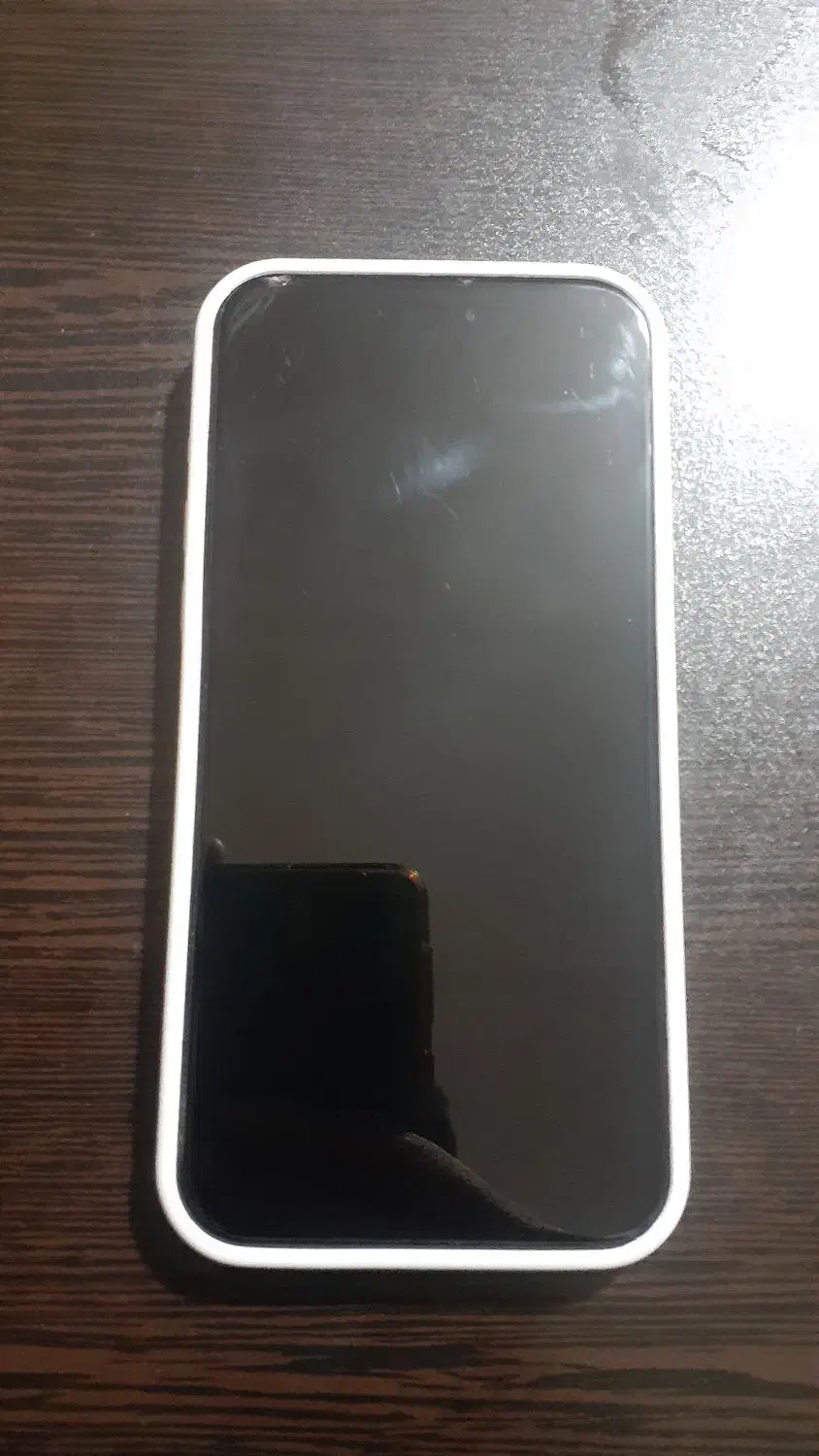 آیفون 15 Pro Max|موبایل|کنگاور, |دیوار