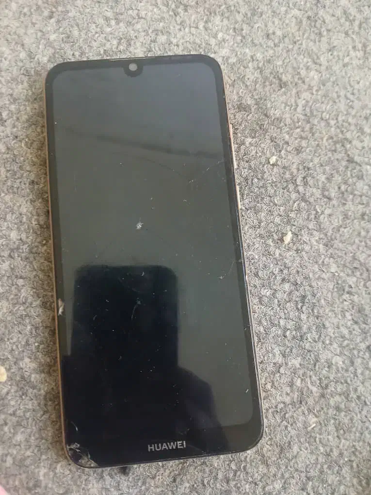 پول لازم هستم|موبایل|یزد, |دیوار