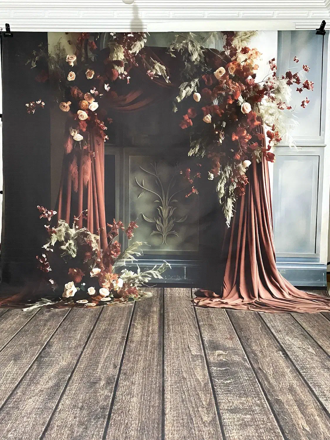 بک دراپ|تابلو، نقاشی، عکس|هشتگرد, مدرس|دیوار