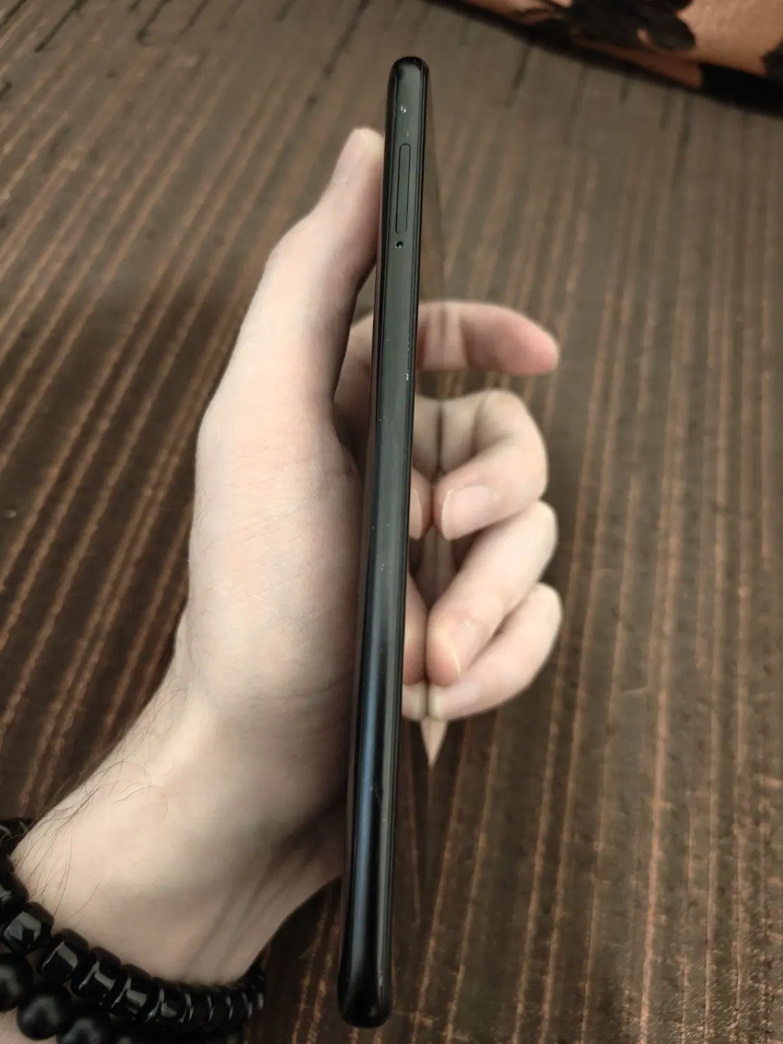 Xiaomi mi 8|موبایل|تهران, صادقیه|دیوار