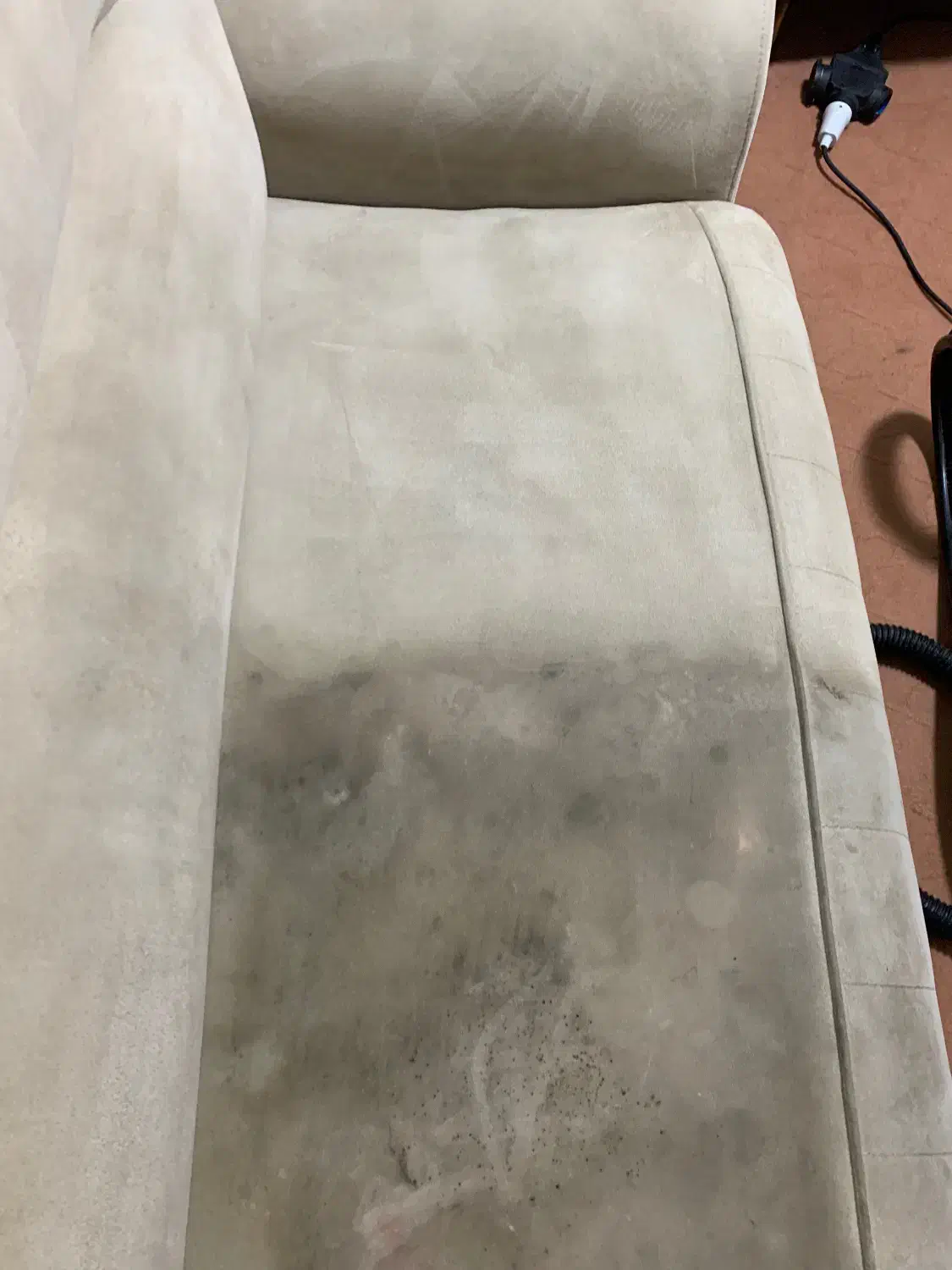 مبلشویی پرده شویی|خدمات نظافت|تنکابن, |دیوار