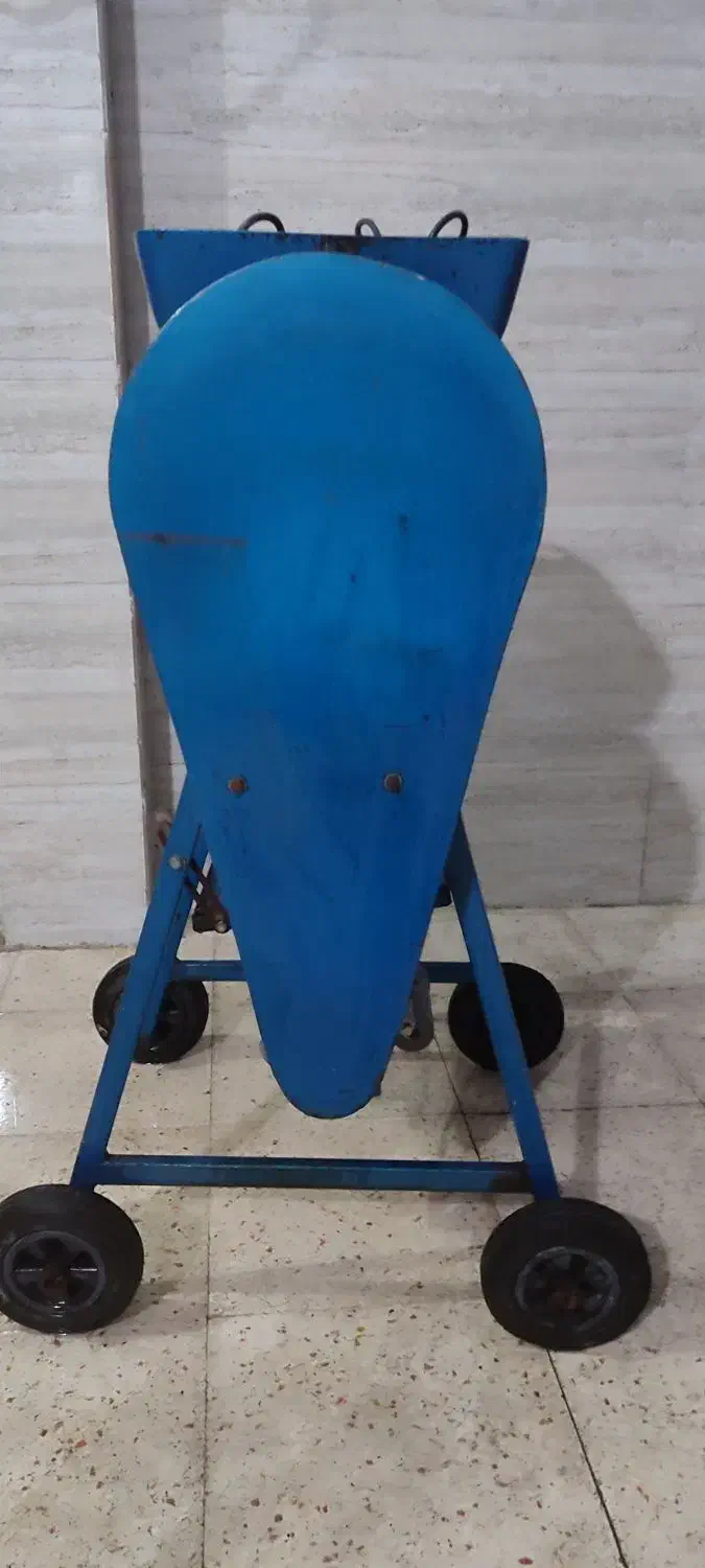 فروش دستگاه آبلیمو گیری|آبمیوه‌گیر و آب‌مرکبات‌گیر|بندرعباس, |دیوار