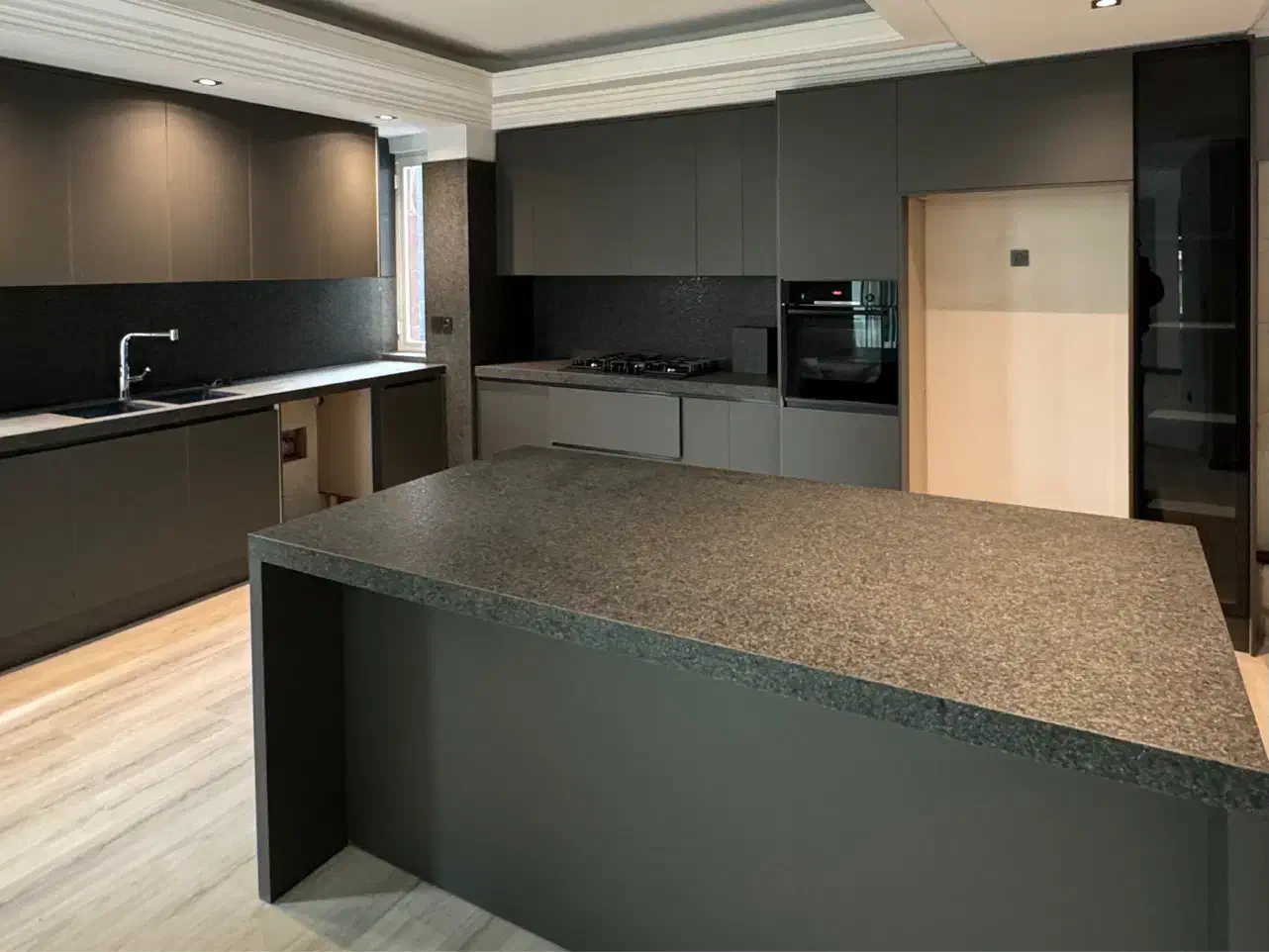 ۲۵۰ متر  در دروس