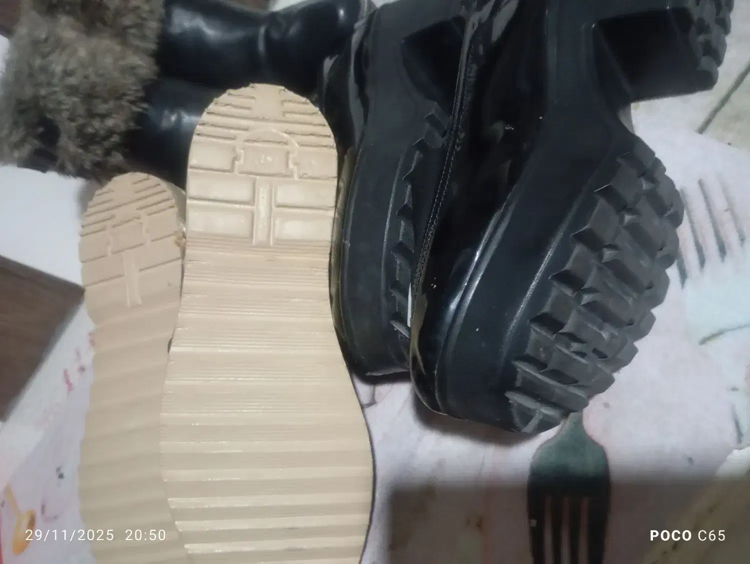 کفش مردانه و زنانه|کیف، کفش، کمربند|زاهدان, |دیوار