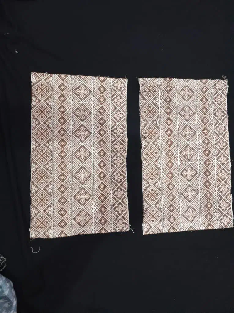 زی آستین چرخ و دست|حراج|زاهدان, |دیوار