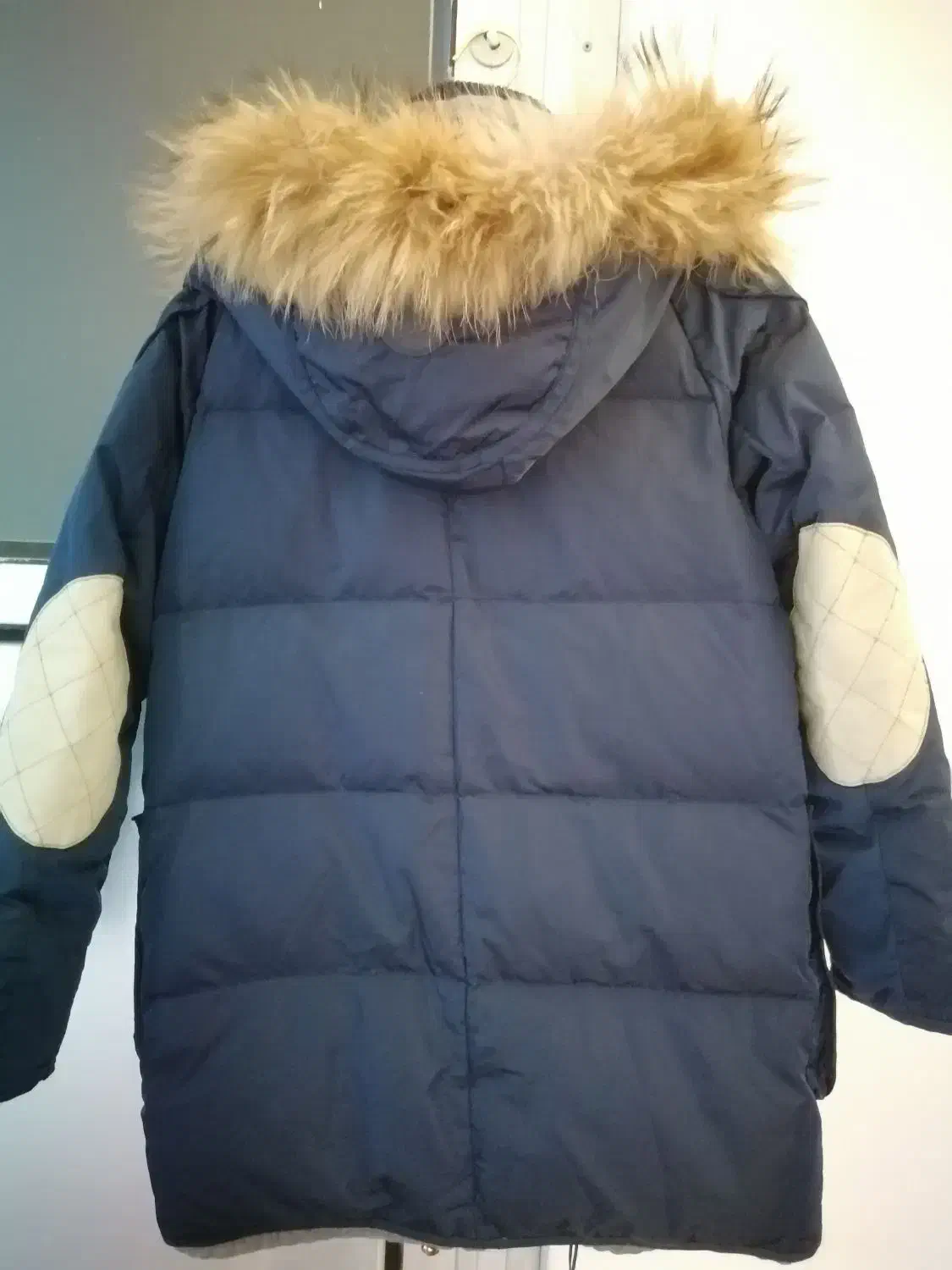 کاپشن|لباس|شیراز, شهرک مدرس|دیوار