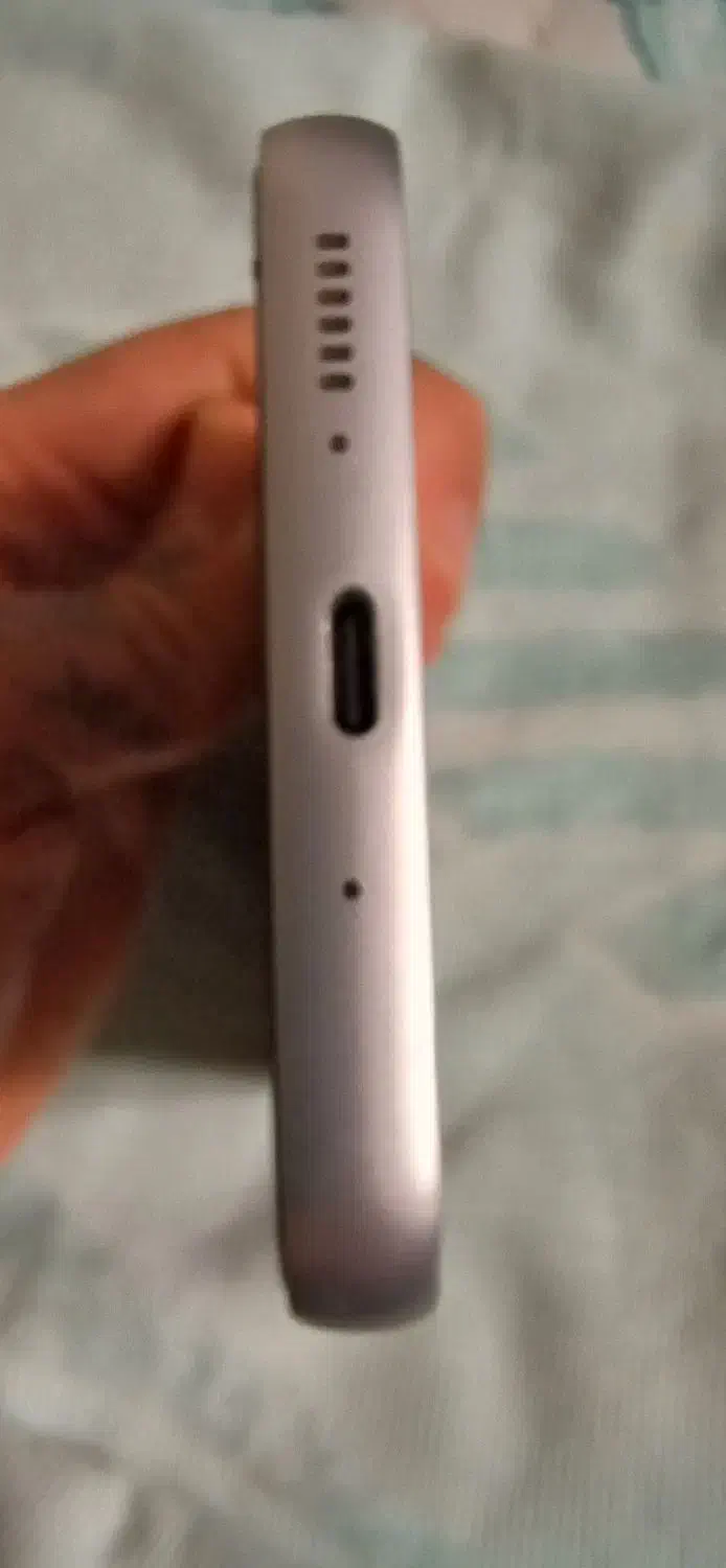 گوشی همراه|موبایل|تهران, سبلان (لشگر)|دیوار