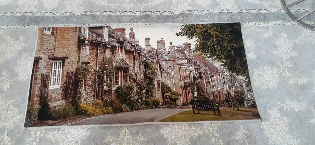 تابلو فرش ماشینی|تابلو فرش|شوشتر, |دیوار