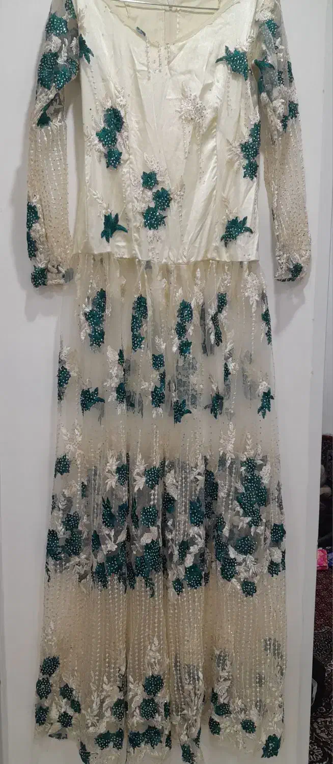 لباس|لباس|دیواندره, |دیوار