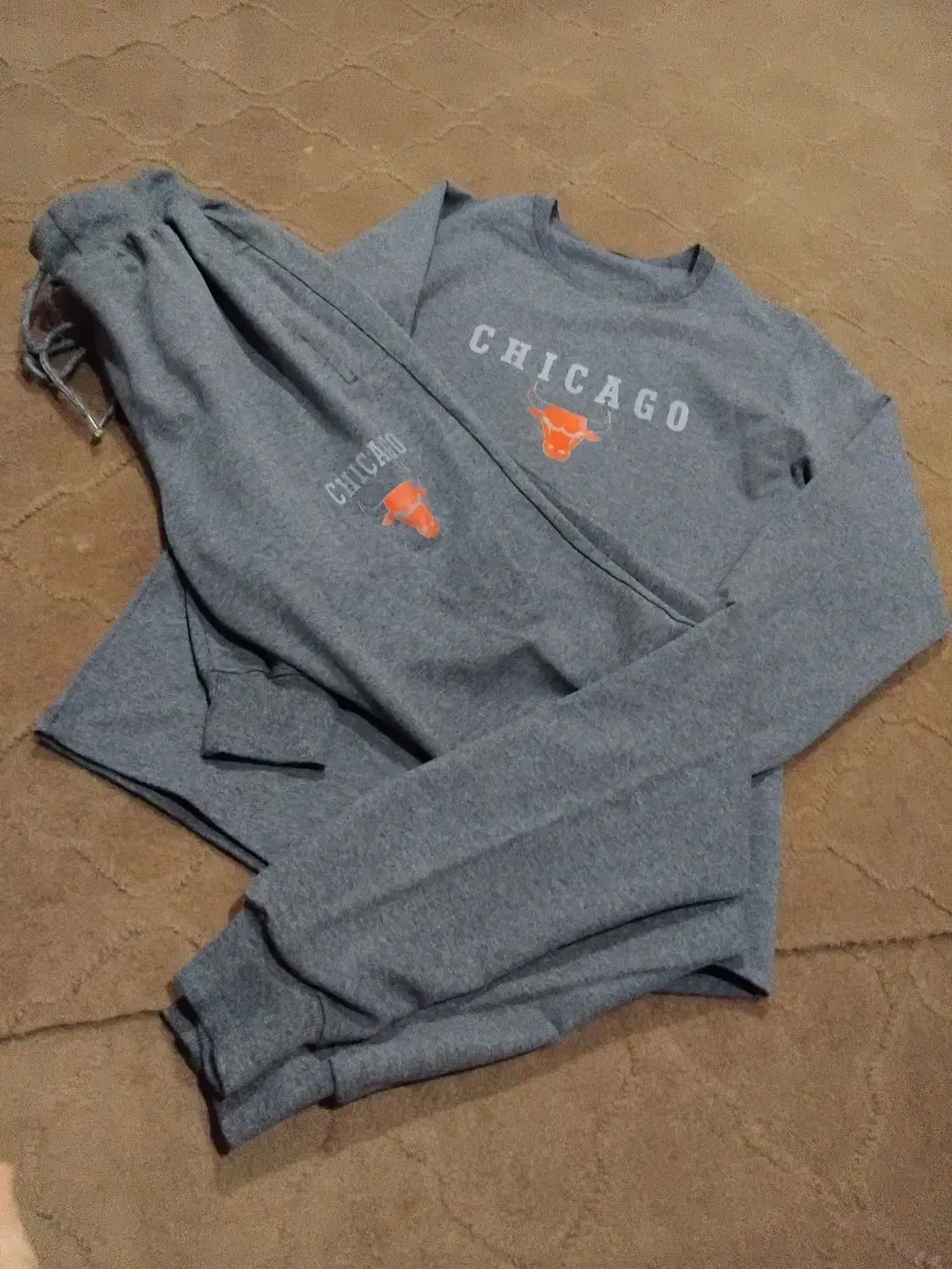 لباس|لباس|تربت جام, میرقوام الدین|دیوار