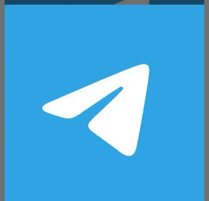 خریدار گروه تلگرامی قدیمی|لوازم جانبی موبایل و تبلت|سنندج, |دیوار