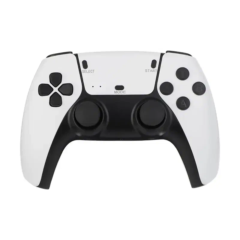 گیم استیک|کنسول، بازی ویدئویی و آنلاین|مشهد, کوی سیدی|دیوار