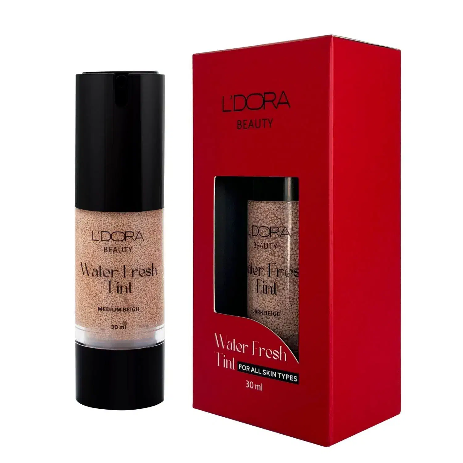 لوازم ارایشی با بهترین قیمت و کیفیت|آرایشی، بهداشتی، درمانی|صوفیان, |دیوار