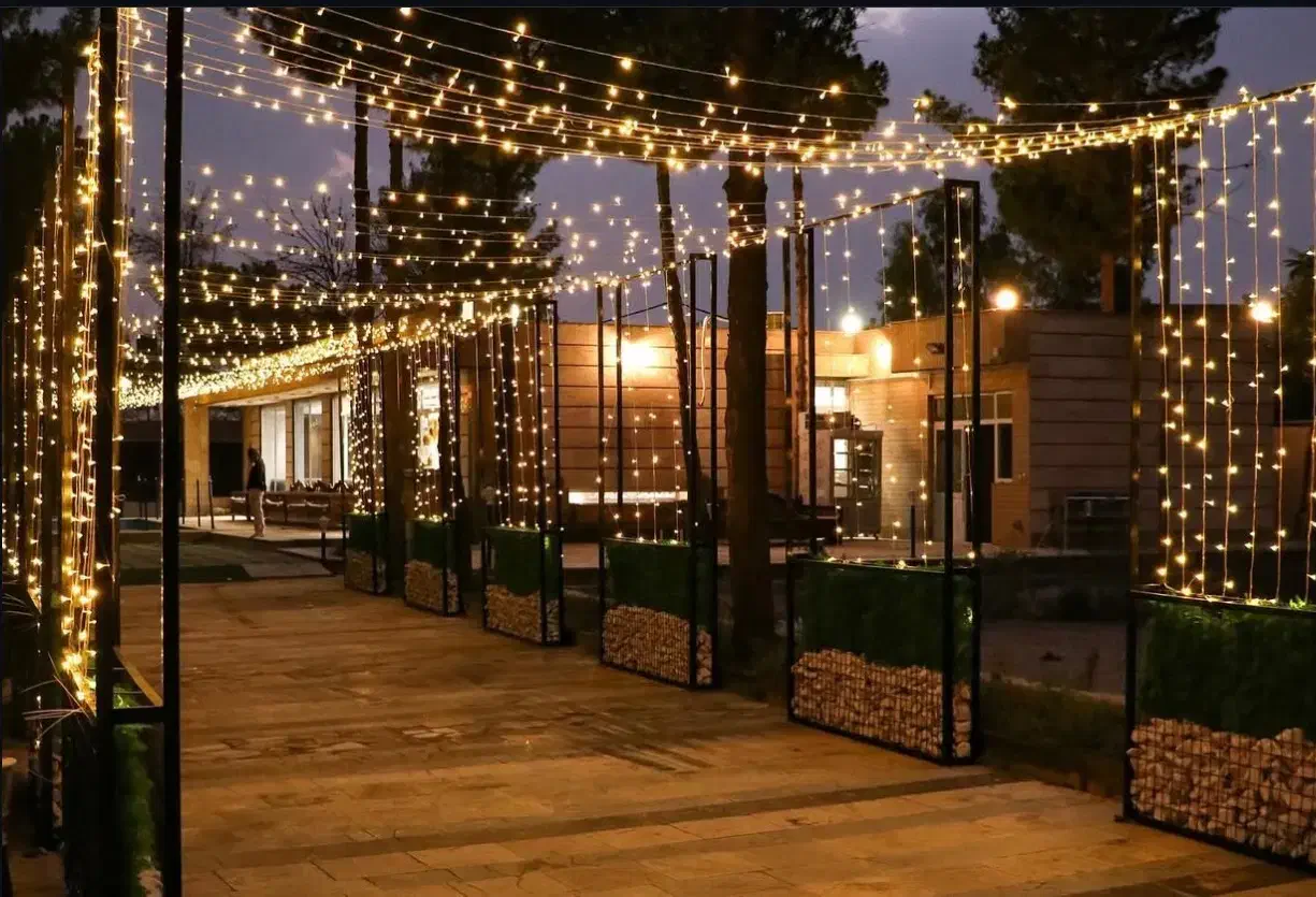 ازدواج اسان تولد دورهمی نامزدی|خدمات پذیرایی، مراسم|اصفهان, قهجاورستان|دیوار