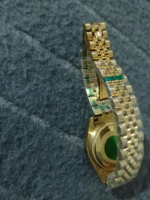 ساعت|ساعت|کرج, کمالشهر|دیوار