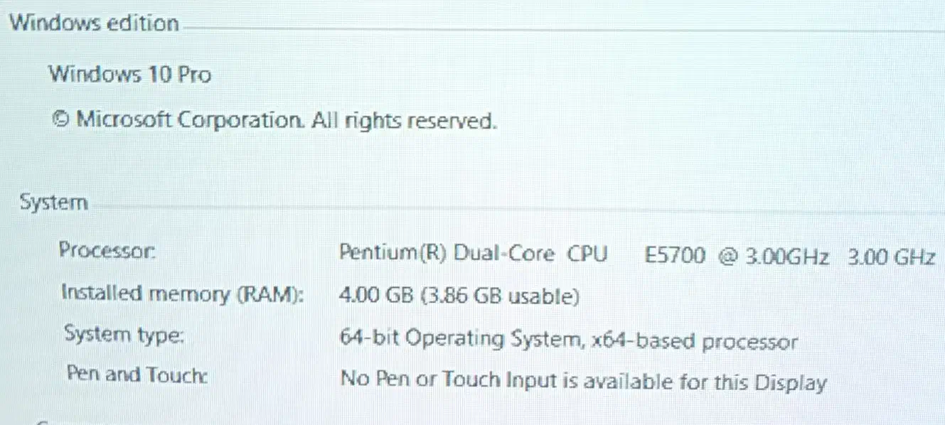منی کیس|رایانه رومیزی|شاهین‌شهر, گرگاب|دیوار