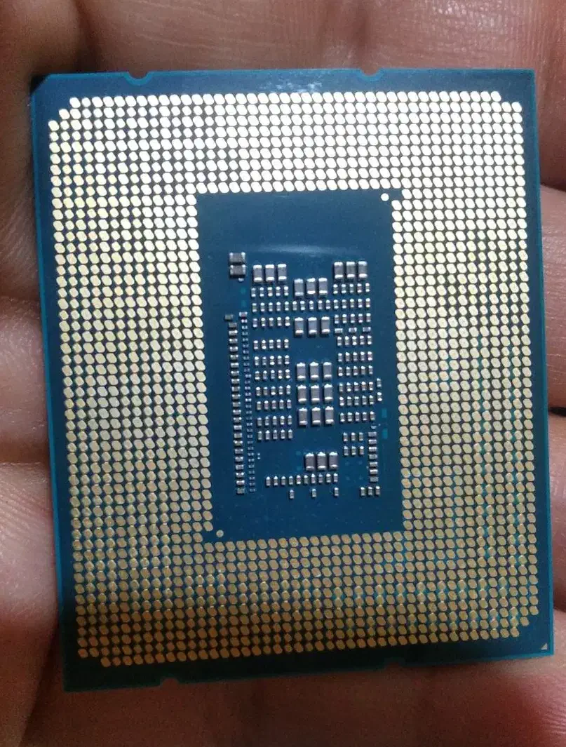 *RAM* CPU*SSD*SPIKER|قطعات و لوازم جانبی رایانه|تهران, مولوی|دیوار