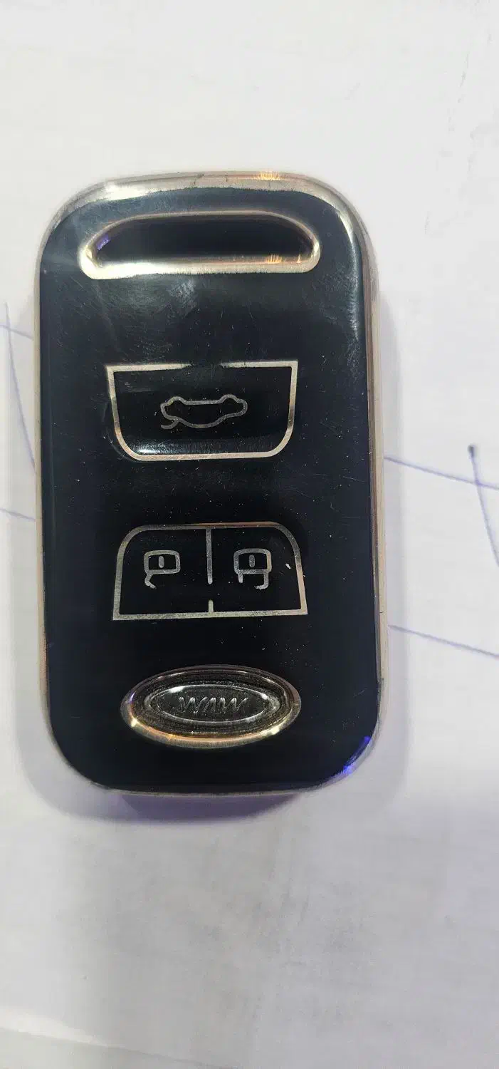 این سویچ پیدا شده|اشیا|اردبیل, |دیوار