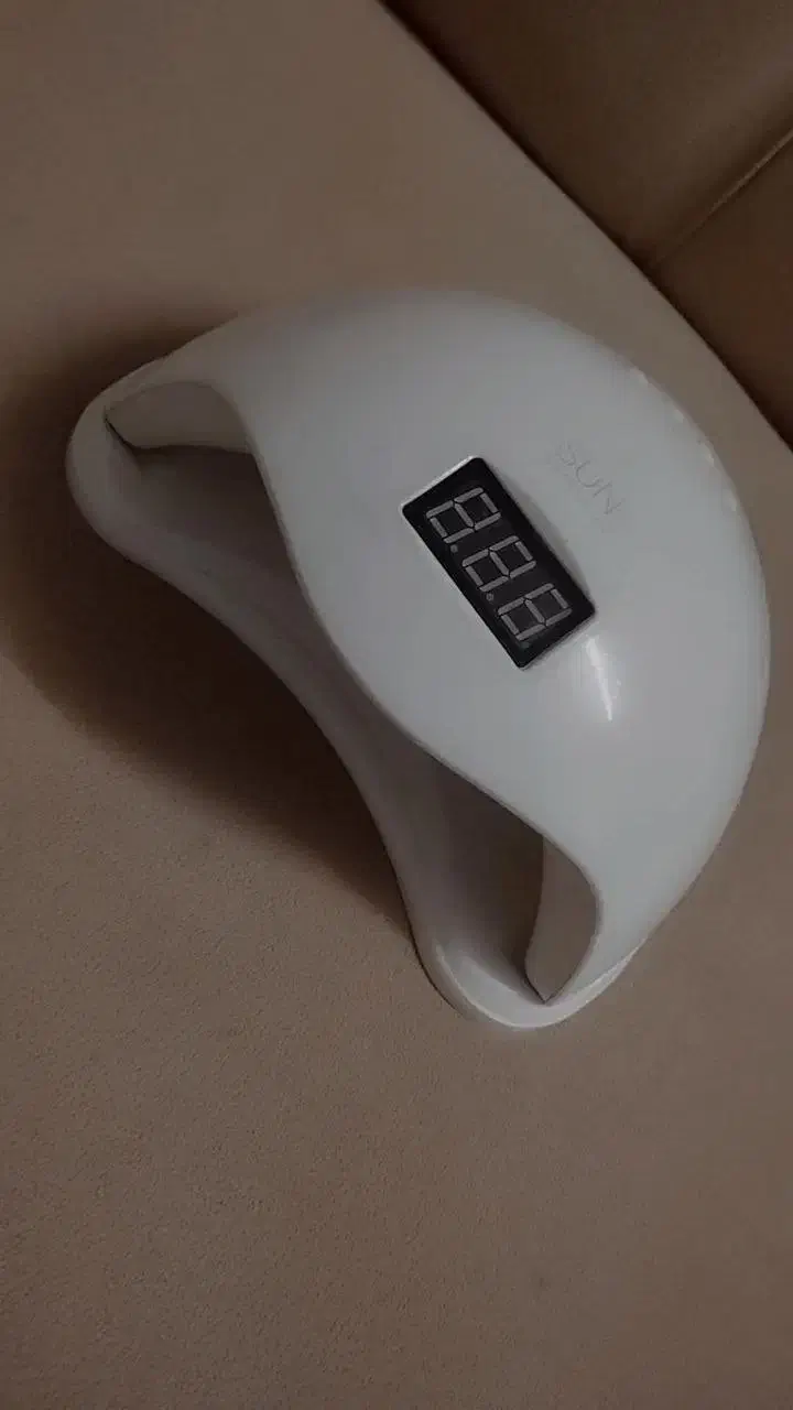 وسایل کاشت ناخن|آرایشی، بهداشتی، درمانی|خان ببین, |دیوار