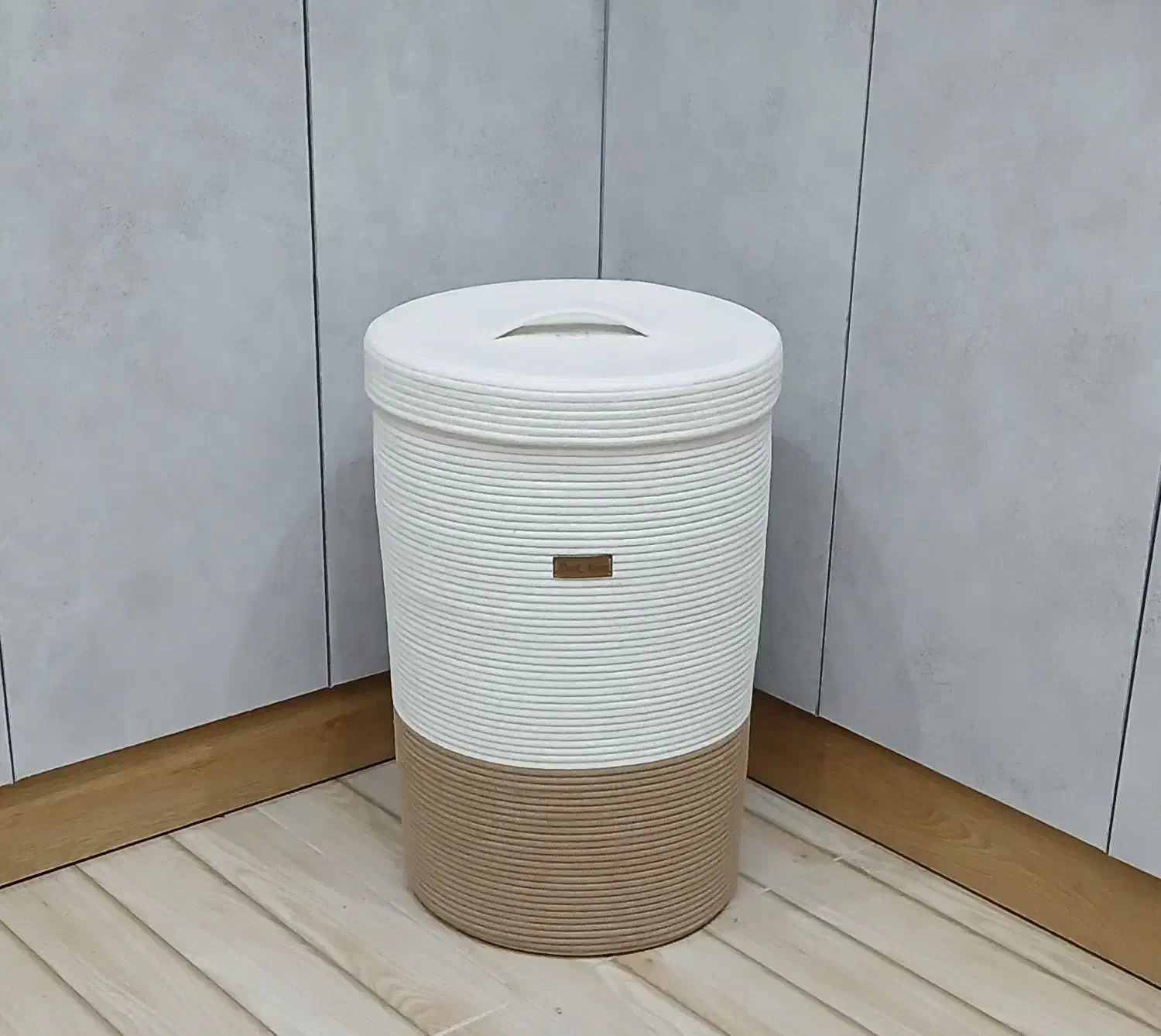 دکور ،سیسمونی، نظم دهنده،کوسن|اسباب و اثاث بچه|بندر کنگان, |دیوار