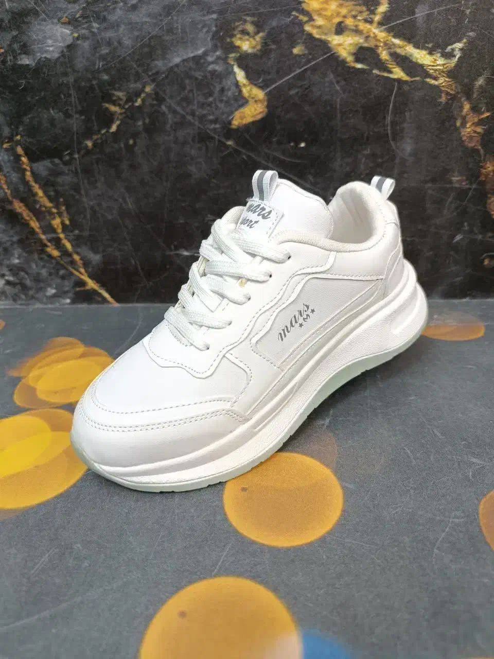 کتونی پارسیس اسپرت پانو //|کیف، کفش، کمربند|قم, زنبیل آباد|دیوار