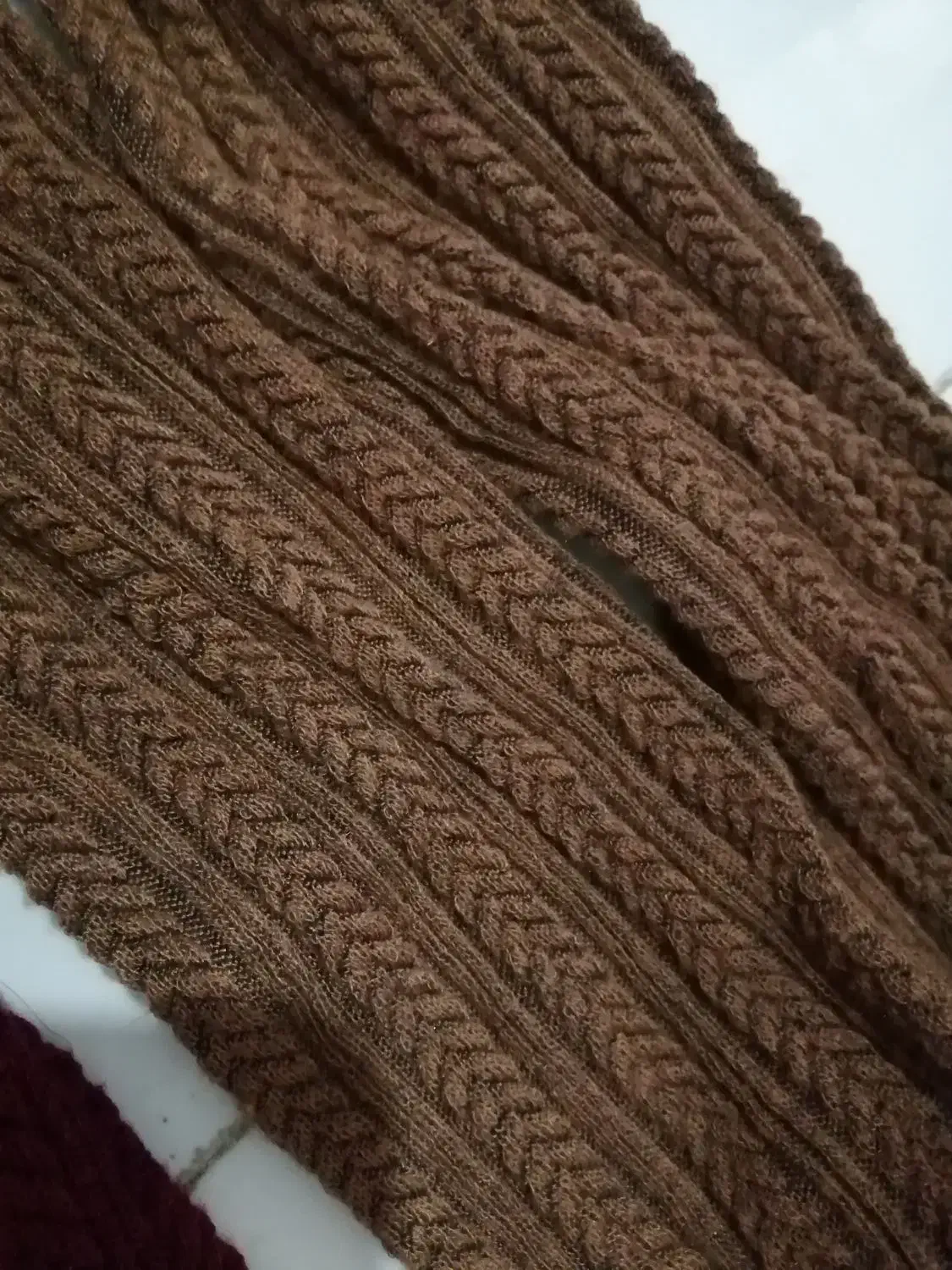 جوراب شلواری زنانه|لباس|بجنورد, |دیوار